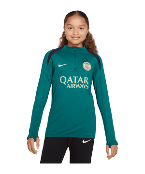 nike-paris-st-germain-drill-top-kids-gruen-f382-fn9940-fan-shop_front.png