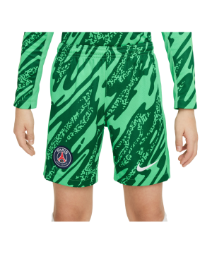 nike-paris-st-germain-torwartshort-24-25-kids-f329-fn9191-fan-shop_front.png