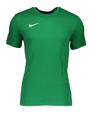 nike-park-20-dry-t-shirt-gruen-weiss-f302-cw6952-teamsport_front.png