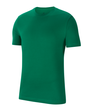 nike-park-20-t-shirt-kids-gruen-weiss-f302-cz0909-teamsport_front.png