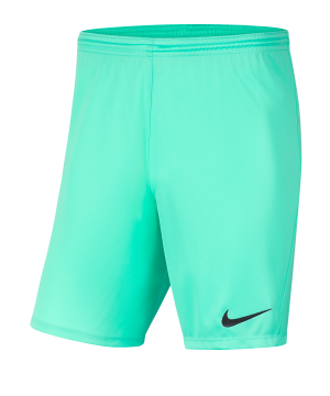 nike-dri-fit-park-iii-shorts-gruen-f354-fussball-teamsport-textil-shorts-bv6855.png