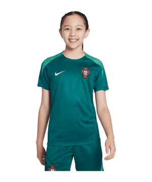 nike-portugal-trainingsshirt-em-2024-kids-f381-fj3037-fan-shop_front.png