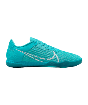 nike-react-gato-in-gruen-f300-ct0550-fussballschuh_right_out.png