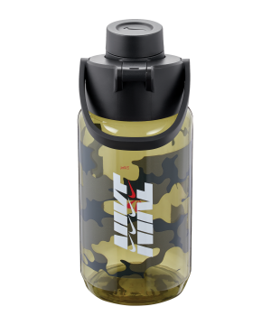 nike-renew-recharge-chug-trinkflasche-473ml-f210-9341-86-equipment_front.png