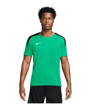 nike-strike-trainingsshirt-gruen-f324-fn2399-fussballtextilien_front.png