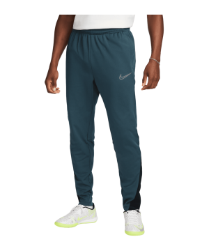 nike-therma-fit-academy-winter-warrior-hose-f328-fb6814-teamsport_front.png