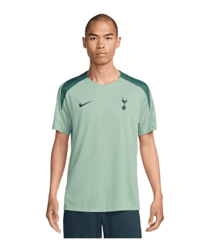 nike-tottenham-hotspurs-str-trainingshirt-3rd-f380-fq2614-fan-shop_front.png