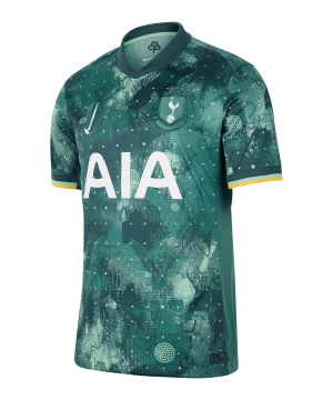 nike-tottenham-hotspurs-trikot-3rd-24-25-gruen-f380-fq2032-fan-shop_front.png