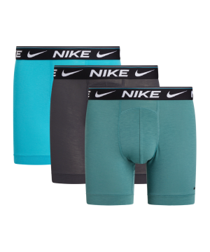 nike-ultra-boxer-brief-boxershort-3er-pack-f425-0000ke1257-underwear.png