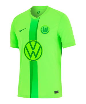 nike-vfl-wolfsburg-trikot-home-2023-2024-gruen-f398-fz2819-fan-shop_front.png