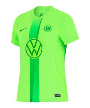 nike-vfl-wolfsburg-trikot-home-damen-24-25-f398-fz2825-fan-shop_front.png