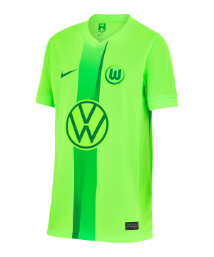 nike-vfl-wolfsburg-trikot-home-kids-2024-2025-f398-fz2822-fan-shop_front.png