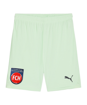 puma-1-fc-heidenheim-tw-short-24-25-kids-gruen-f60-5fch705753-fan-shop_front.png