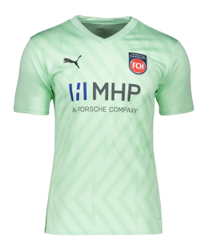 puma-1-fc-heidenheim-tw-trikot-24-25-kids-f60-5fch705741-fan-shop_front.png