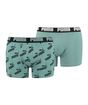 puma-aop-boxer-2er-pack-gruen-f012-100001512-underwear_front.png