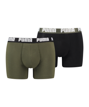 puma-basic-boxer-2er-pack-gruen-f040-521015001-underwear_front.png