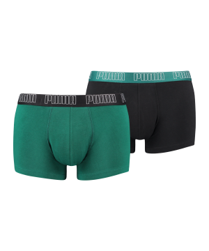 puma-basic-trunk-boxer-2er-pack-gruen-f042-100000884-underwear_front.png