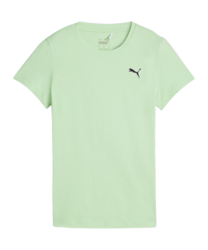 puma-better-essentials-t-shirt-damen-gruen-f88-675986-lifestyle_front.png