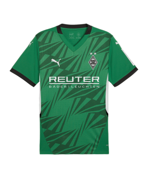 puma-borussia-moenchengladbach-trikot-a-s-24-25-f07-946064-fan-shop_front.png