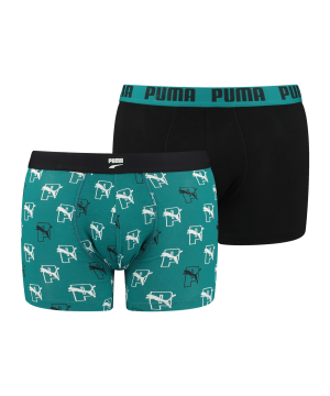 puma-cat-aop-boxer-2er-pack-gruen-f004-701221417-underwear_front.png