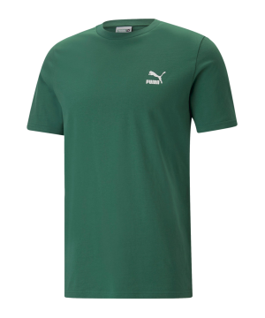 puma-classics-small-logo-t-shirt-rot-f37-535587-lifestyle_front.png