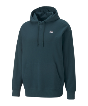 puma-downtown-hoody-gruen-f24-536852-lifestyle_front.png