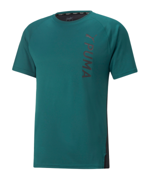 puma-fit-t-shirt-gruen-f24-522119-laufbekleidung_front.png