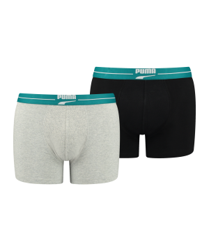 puma-gentle-retro-2er-pack-gruen-f004-701221415-underwear_front.png