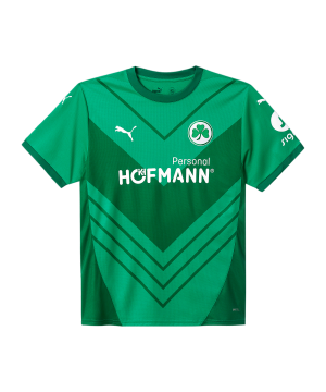 puma-greuther-fuerth-trikot-away-2024-2025-gruen-f02-946152-fan-shop_front.png