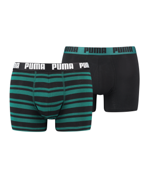 puma-heritage-stripe-boxer-2er-pack-gruen-f015-601015001-underwear_front.png