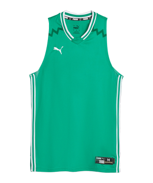 puma-hoops-team-game-trikot-gruen-f06-676628-indoor_front.png