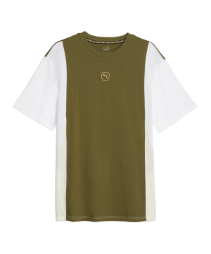 puma-king-top-t-shirt-gruen-f02-658346-fussballtextilien_front.png
