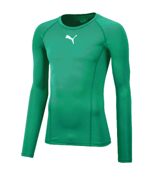 puma-liga-baselayer-longsleeve-f05-kompressionsshirt-underwear-unterwaesche-waesche-langarmshirt-sport-655920.png