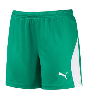 puma-liga-short-damen-gruen-weiss-f05-fussball-teamsport-textil-shorts-703432.png