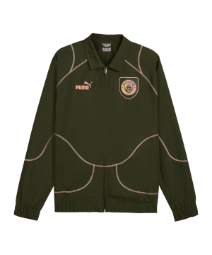 puma-manchester-city-ftblstatem-trainingsjacke-f29-777794-fan-shop_front.png