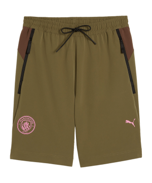 puma-manchester-city-pumatech-6in-short-gruen-f59-778770-fan-shop_front.png