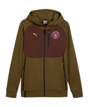 puma-manchester-city-pumatech-kapuzenjacke-f59-778773-fan-shop_front.png