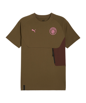 puma-manchester-city-pumatech-pocket-t-shirt-f59-778758-fan-shop_front.png