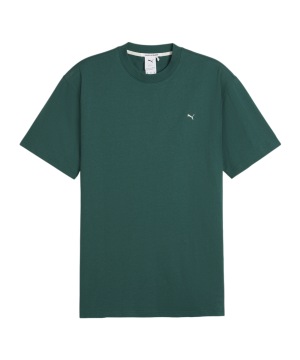 puma-mmq-tee-t-shirt-gruen-f43-624009-lifestyle_front.png