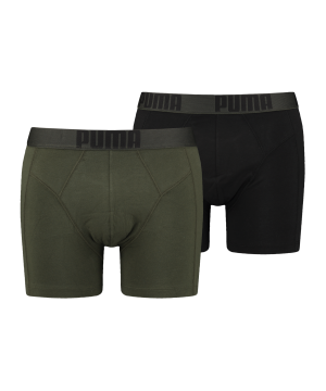 puma-new-pouch-boxer-2er-pack-gruen-schwarz-f002-701223661-underwear_front.png