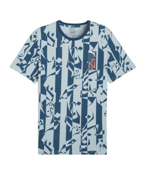 puma-neymar-jr-creativity-t-shirt-gruen-f13-658954-teamsport_front.png