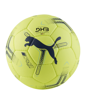 puma-nova-pro-spielball-gruen-f01-084384-equipment_front.png