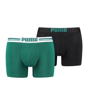 puma-placed-logo-boxer-2er-pack-gruen-f030-651003001-underwear_front.png