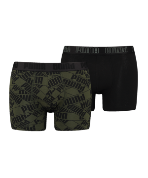 puma-print-boxer-2er-pack-gruen-schwarz-f001-701224051-underwear_front.png