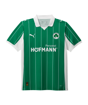 puma-spvgg-greuther-fuerth-trikot-away-gruen-f02-785376-fan-shop_front.png