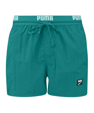 puma-swim-track-badehose-gruen-f002-701221759-underwear_front.png