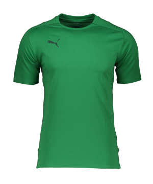 puma-teamcup-casuals-t-shirt-gruen-f05-657975-teamsport_front.png