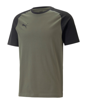 puma-teamcup-casuals-t-shirt-gruen-f35-657992-teamsport_front.png