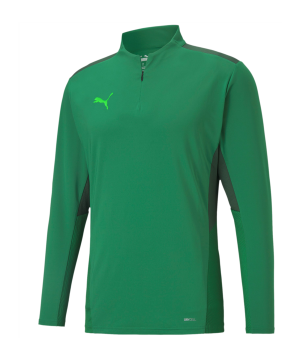 puma-teamcup-halfzip-sweatshirt-gruen-f05-656728-teamsport_front.png