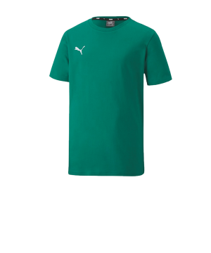puma-teamgoal-23-casuals-tee-t-shirt-kids-gruen-f05-fussball-teamsport-textil-t-shirts-656709.png